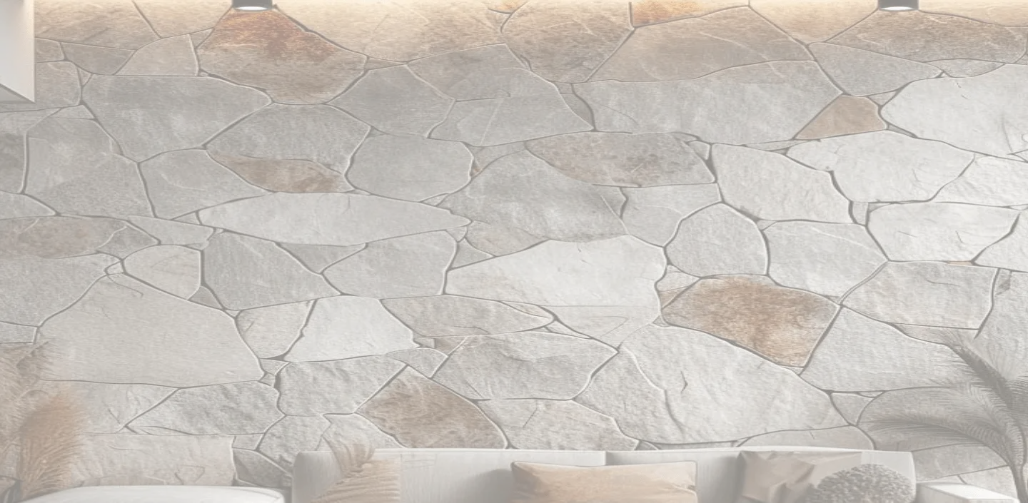 Stone Background